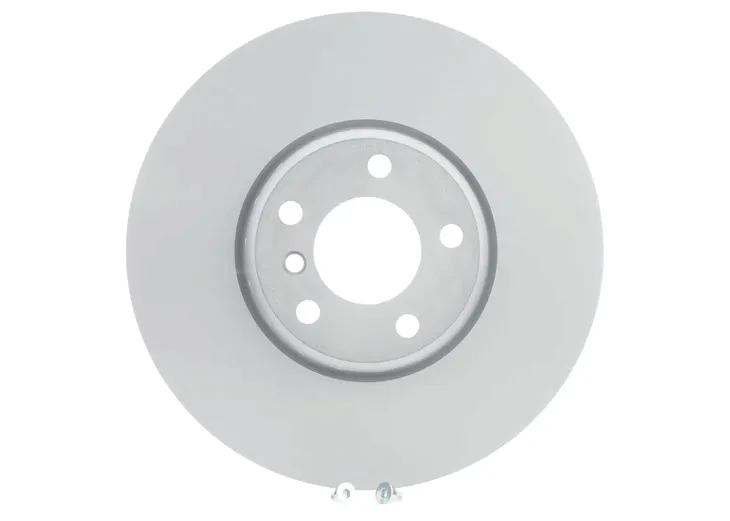 tarcza-hamulcowa-bosch-0-986-479-e19-numer-katalogowy-oryginalu-bmw-34-11-6-785-669