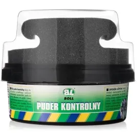 puder-kontrolny-03l-00302-boll
