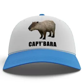 smieszna-niebieska-czapka-z-daszkiem-memy-na-prezent-imp-kapibara-15