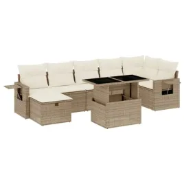 zestaw-mebli-ogrodowych-komplet-wypoczynkowy-na-ogrod-taras-balkon-rattan