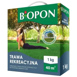 biopon-trawa-rekreacyjna-1kg-mieszanka-kwalifikowana