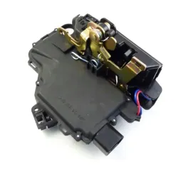 mechanizm-zamka-drzwi-p-octavia-99-l-lcc3005-bcc-moto