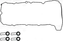 zestaw-uszczelek-pokrywa-glowicy-cylindra-victor-reinz-15-10930-01