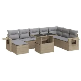 zestaw-mebli-ogrodowych-komplet-z-poduszkami-rattan-na-ogrod-taras-balkon