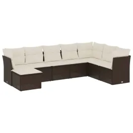 zestaw-mebli-ogrodowych-komplet-wypoczynkowy-na-ogrod-taras-balkon-rattan