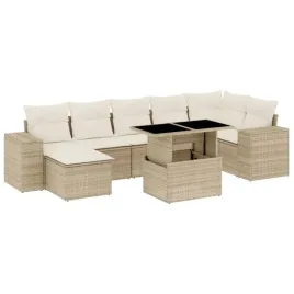 zestaw-mebli-ogrodowych-komplet-wypoczynkowy-na-ogrod-taras-balkon-rattan