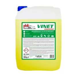 srodek-do-czyszcz-vinet-konc-20kg-ata043031-plak