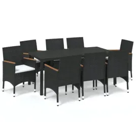 zestaw-mebli-ogrodowych-komplet-z-poduszkami-rattan-na-ogrod-taras-balkon