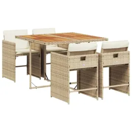 zestaw-mebli-ogrodowych-komplet-z-poduszkami-rattan-na-ogrod-taras-balkon
