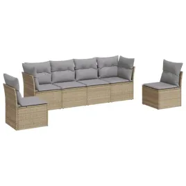zestaw-mebli-ogrodowych-komplet-z-poduszkami-rattan-na-ogrod-taras-balkon