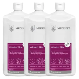 medisept-plyn-do-dezynfekcji-velodes-skin-500ml-zestaw-3-szt