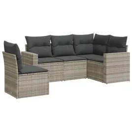 zestaw-mebli-ogrodowych-komplet-z-poduszkami-rattan-na-ogrod-taras-balkon