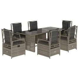 zestaw-mebli-ogrodowych-komplet-z-poduszkami-rattan-na-ogrod-taras-balkon