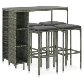 zestaw-mebli-barowych-komplet-rattan-do-ogrodu-restauracji