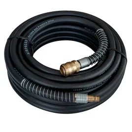 przewod-pneum-okuty-14x8mm-10m-hybr-40400-airpress