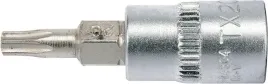 klucz-trzpieniowy-1-4-torx-t20x37mm-yt-04304-narzedzia-warsztat