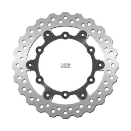 ham-tarcza-motor-p-yamaha-1347x-ng
