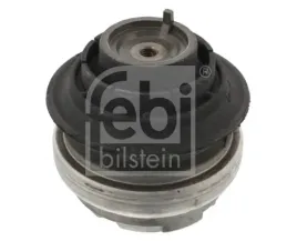 lozyskowanie-silnika-febi-bilstein-09152