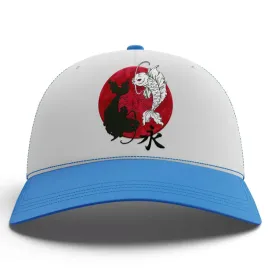 smieszna-niebieska-czapka-z-daszkiem-memy-na-prezent-imp-japonia-04