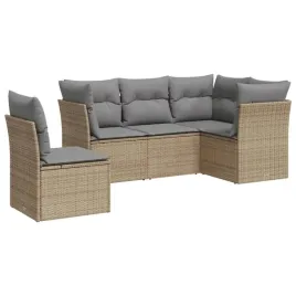 zestaw-mebli-ogrodowych-komplet-z-poduszkami-rattan-na-ogrod-taras-balkon