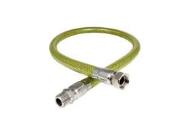 waz-elastyczny-przewod-gazowy-gz-x-gw-1-2-100-cm-hydroland