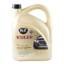 plyn-do-chlodnic-5l-bezbarwny-kuler-t205b-k2