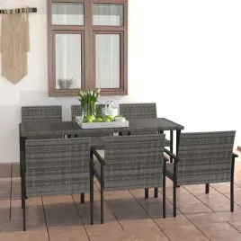 zestaw-mebli-ogrodowych-komplet-rattan-na-ogrod-taras-balkon