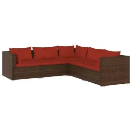 zestaw-mebli-ogrodowych-komplet-wypoczynkowy-na-ogrod-taras-balkon-rattan