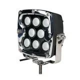 led-driving-light-80w-cree-led-7-chrom-wlc105-m-tech