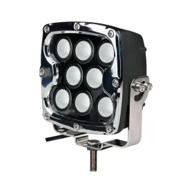 led-driving-light-80w-cree-led-7-chrom-wlc105-m-tech