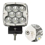 led-driving-light-80w-cree-led-7-chrom-wlc105-m-tech-stan-nowy