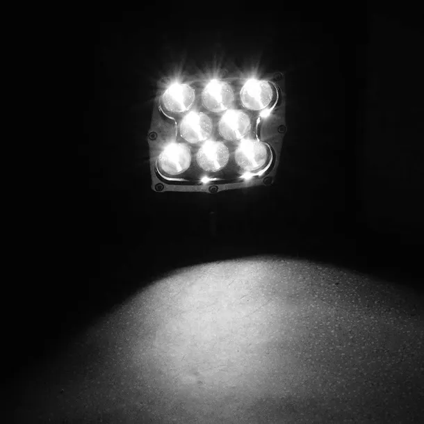 led-driving-light-80w-cree-led-7-chrom-wlc105-m-tech-zrodlo-swiatla-led