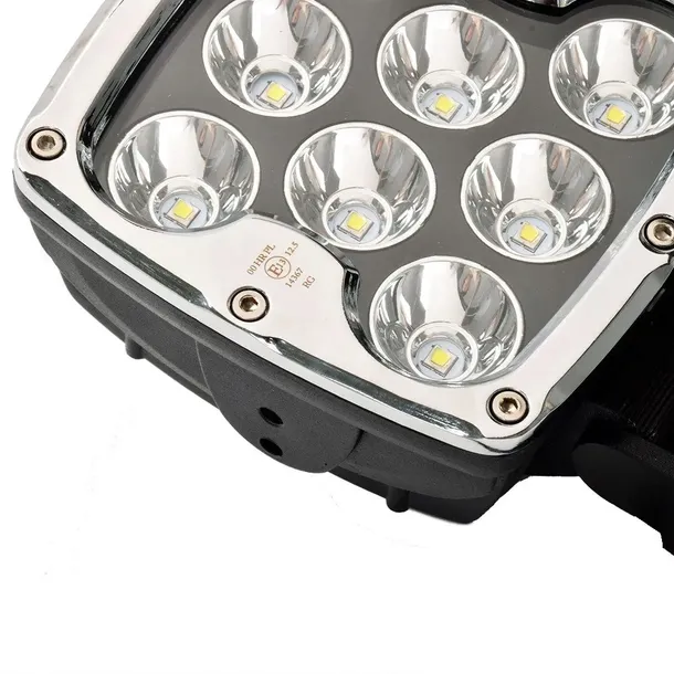 led-driving-light-80w-cree-led-7-chrom-wlc105-m-tech-producent-czesci-m-tech