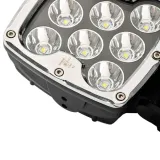 led-driving-light-80w-cree-led-7-chrom-wlc105-m-tech-producent-czesci-m-tech