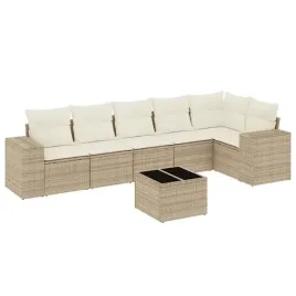 zestaw-mebli-ogrodowych-komplet-wypoczynkowy-na-ogrod-taras-balkon-rattan