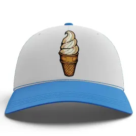smieszna-niebieska-czapka-z-daszkiem-mem-memy-na-prezent-lody
