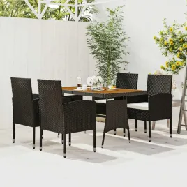 zestaw-mebli-ogrodowych-komplet-rattan-na-ogrod-taras-balkon
