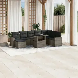 zestaw-mebli-ogrodowych-komplet-z-poduszkami-rattan-na-ogrod-taras-balkon