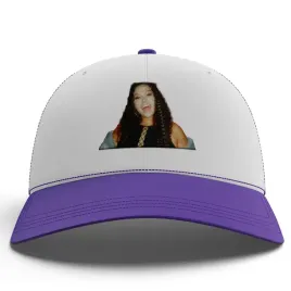 smieszna-fioletowa-czapka-z-daszkiem-memy-na-prezent-imp-brazil-01
