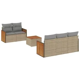 zestaw-mebli-ogrodowych-komplet-z-poduszkami-rattan-na-ogrod-taras-balkon