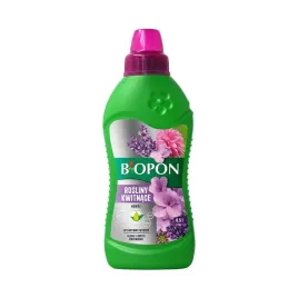 biopon-nawoz-do-roslin-kwitnacych-plyn-1l