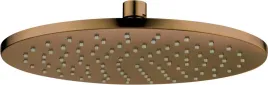 deante-glowica-prysznicowa-okragla-250-mm-nac-c91k