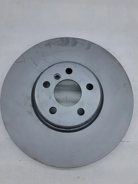 tarcza-hamulcowa-ate-24-0136-0132-2-waga-produktu-12-95-kg