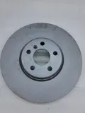 tarcza-hamulcowa-ate-24-0136-0132-2-waga-produktu-12-95-kg