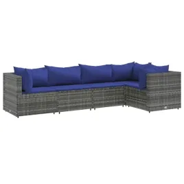 zestaw-mebli-ogrodowych-komplet-wypoczynkowy-na-ogrod-taras-balkon-rattan