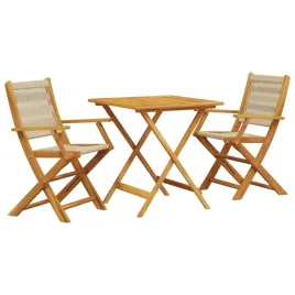 zestaw-mebli-ogrodowych-bistro-stolik-krzesla-do-restauracji-ogrodu-drewno