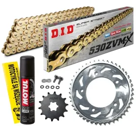 zestaw-napedowy-moto-suzuki-gsx1400-01-50zvmxzlgsx14000107-sunstar