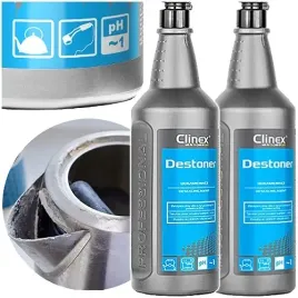 clinex-destoner-odkamieniacz-usuwa-kamien-nablyszcza-do-czajnikow-1l-2szt