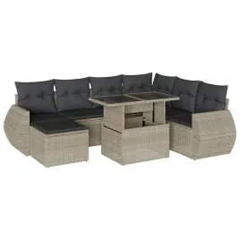 zestaw-mebli-ogrodowych-komplet-wypoczynkowy-na-ogrod-taras-balkon-rattan