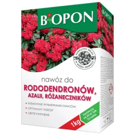 bopon-nawoz-granulowany-do-rododendronow-azalii-i-rozanecznikow-1kg